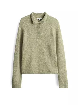 OPUS | Poloshirt PLUTTON | 